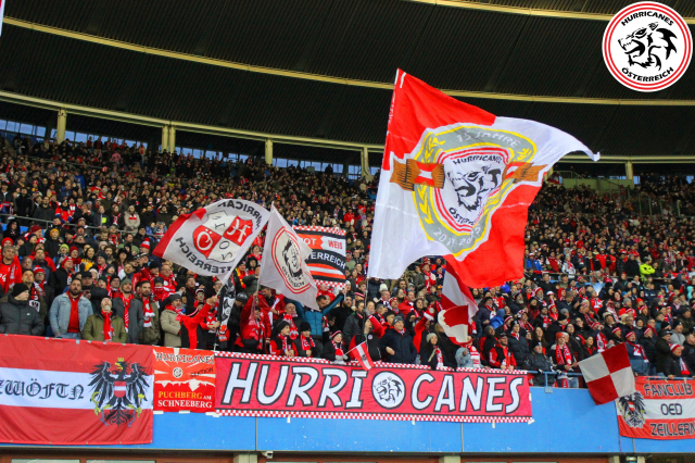 oesterreich - ghana 27.3.2026 19